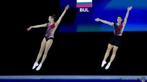 jun mp bul mishinkov aleksandar   zlatanova hristiyana sfe04465 copia simone ferraro ph